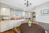 8717 Swiftsail Court - Photo 13