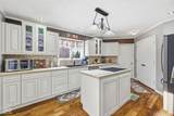 8717 Swiftsail Court - Photo 14