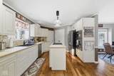 8717 Swiftsail Court - Photo 15