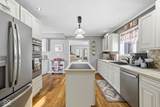 8717 Swiftsail Court - Photo 16