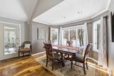 8717 Swiftsail Court - Photo 17