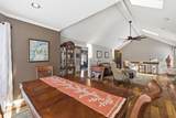 8717 Swiftsail Court - Photo 18