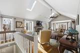 8717 Swiftsail Court - Photo 19