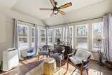 8717 Swiftsail Court - Photo 20