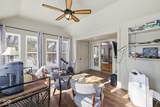 8717 Swiftsail Court - Photo 21
