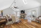 8717 Swiftsail Court - Photo 22