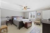 8717 Swiftsail Court - Photo 23