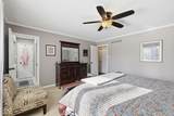 8717 Swiftsail Court - Photo 24