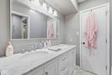 8717 Swiftsail Court - Photo 25