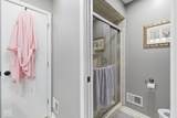 8717 Swiftsail Court - Photo 26