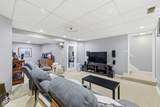 8717 Swiftsail Court - Photo 27