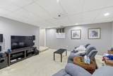 8717 Swiftsail Court - Photo 28