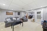 8717 Swiftsail Court - Photo 29