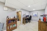 8717 Swiftsail Court - Photo 30