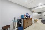 8717 Swiftsail Court - Photo 31