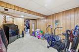 8717 Swiftsail Court - Photo 32