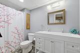8717 Swiftsail Court - Photo 34