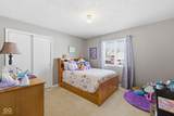8717 Swiftsail Court - Photo 35
