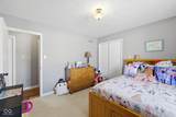 8717 Swiftsail Court - Photo 36