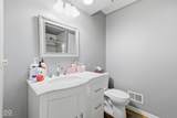 8717 Swiftsail Court - Photo 37