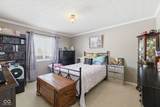 8717 Swiftsail Court - Photo 39