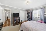 8717 Swiftsail Court - Photo 40
