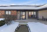 8717 Swiftsail Court - Photo 5