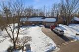 8717 Swiftsail Court - Photo 41