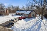 8717 Swiftsail Court - Photo 42