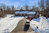 8717 Swiftsail Court - Photo 43