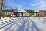 8717 Swiftsail Court - Photo 44