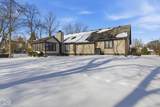 8717 Swiftsail Court - Photo 45