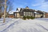 8717 Swiftsail Court - Photo 46