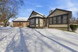 8717 Swiftsail Court - Photo 47