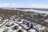 8717 Swiftsail Court - Photo 8