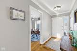 8717 Swiftsail Court - Photo 9