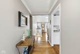 8717 Swiftsail Court - Photo 10