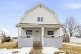 501 Robinson Street - Photo 1