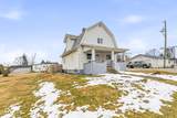 501 Robinson Street - Photo 2