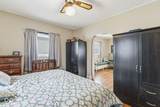 501 Robinson Street - Photo 11