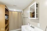 501 Robinson Street - Photo 12