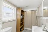 501 Robinson Street - Photo 13