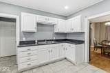 501 Robinson Street - Photo 14