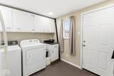 501 Robinson Street - Photo 15