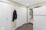 501 Robinson Street - Photo 16