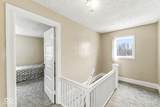 501 Robinson Street - Photo 17