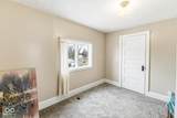 501 Robinson Street - Photo 18