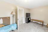 501 Robinson Street - Photo 19