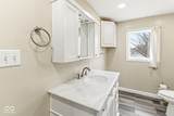 501 Robinson Street - Photo 20