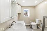 501 Robinson Street - Photo 21